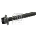 Verschlussschraube Getriebegehäuse Febi Bilstein 46389 für Mercedes Benz