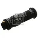 FEBI BILSTEIN 46392 Luftfederbalg
