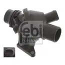 FEBI BILSTEIN 46404 Thermostat