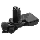 FEBI BILSTEIN 46424 Stellmotor für BMW