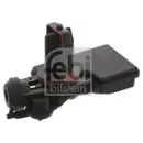 FEBI BILSTEIN 46424 Stellmotor für BMW