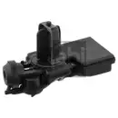 FEBI BILSTEIN 46425 Stellmotor für BMW