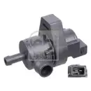 FEBI BILSTEIN 46426 Tankentlüftungsventil für BMW