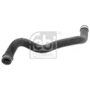 FEBI BILSTEIN 46427 Kühlwasserschlauch für MERCEDES-BENZ