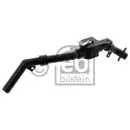 FEBI BILSTEIN 46416 Heizungsregelventil für MAN