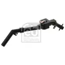 FEBI BILSTEIN 46416 Heizungsregelventil für MAN