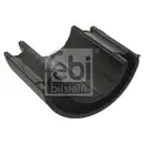 FEBI BILSTEIN 46432 Stabilisatorlager