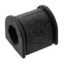 FEBI BILSTEIN 46443 Stabilisatorlager für DAF