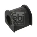 FEBI BILSTEIN 46443 Stabilisatorlager für DAF
