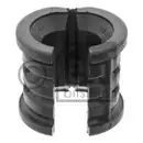 FEBI BILSTEIN 46444 Stabilisatorlager für VOLVO