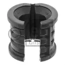 FEBI BILSTEIN 46444 Stabilisatorlager für VOLVO