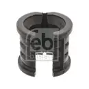 FEBI BILSTEIN 46444 Stabilisatorlager für VOLVO