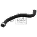 Kühlerschlauch Febi Bilstein 46429 für Mercedes Benz für Mercedes Benz