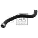 Kühlerschlauch Febi Bilstein 46429 für Mercedes Benz für Mercedes Benz