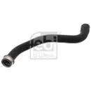 Kühlerschlauch Febi Bilstein 46429 für Mercedes Benz für Mercedes Benz