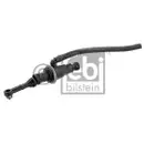 FEBI BILSTEIN 46430 Kupplungsgeberzylinder