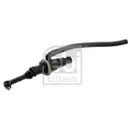 FEBI BILSTEIN 46430 Kupplungsgeberzylinder