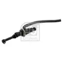 FEBI BILSTEIN 46431 Kupplungsgeberzylinder