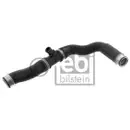 FEBI BILSTEIN 46453 Kühlwasserschlauch für MERCEDES-BENZ