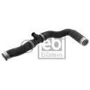 FEBI BILSTEIN 46453 Kühlwasserschlauch für MERCEDES-BENZ