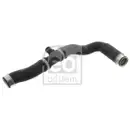 FEBI BILSTEIN 46453 Kühlwasserschlauch für MERCEDES-BENZ