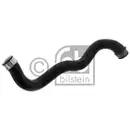 FEBI BILSTEIN 46454 Kühlwasserschlauch für MERCEDES-BENZ