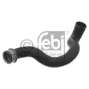 FEBI BILSTEIN 46455 Kühlwasserschlauch für MERCEDES-BENZ
