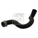 FEBI BILSTEIN 46455 Kühlwasserschlauch für MERCEDES-BENZ