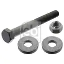 FEBI BILSTEIN 46456 Schraubensatz