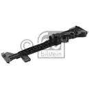 Halter Ausgleichsbehälter Kühlmittel Febi Bilstein 46447 Febi Plus für Bmw