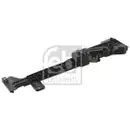 Halter Ausgleichsbehälter Kühlmittel Febi Bilstein 46447 Febi Plus für Bmw