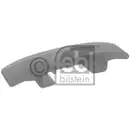 Gleitschiene Steuerkette Febi Bilstein 46471 für Audi für Seat für Skoda für VW