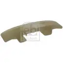 Gleitschiene Steuerkette Febi Bilstein 46471 für Audi für Seat für Skoda für VW