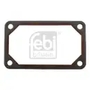 FEBI BILSTEIN 46473 Abgaskrümmerdichtung