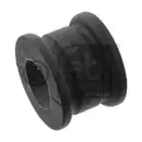 Lagerung Stabilisator Febi Bilstein 46474 für Mercedes Benz für Mercedes Benz