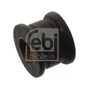 Lagerung Stabilisator Febi Bilstein 46474 für Mercedes Benz für Mercedes Benz