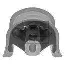 Lagerung Motor Febi Bilstein 46457 für VW Vorne