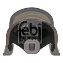 Lagerung Motor Febi Bilstein 46457 für VW Vorne
