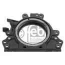 FEBI BILSTEIN 46458 Kurbelwellendichtring