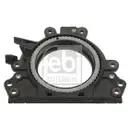 FEBI BILSTEIN 46458 Kurbelwellendichtring