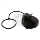FEBI BILSTEIN 46459 Tankdeckel für MERCEDES-BENZ