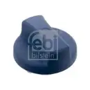 FEBI BILSTEIN 46460 Einfülldeckel