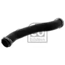 FEBI BILSTEIN 46491 Ladeluftschlauch für FORD