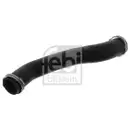 FEBI BILSTEIN 46491 Ladeluftschlauch für FORD