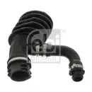 FEBI BILSTEIN 46492 Ansaugschlauch