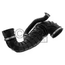 Ansaugschlauch Luftfilter Febi Bilstein 46493 Febi Plus für Ford für Ford Usa