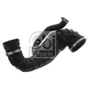 FEBI BILSTEIN 46493 Ansaugschlauch für FORD