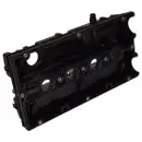 FEBI BILSTEIN 46495 Ventildeckel