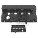 FEBI BILSTEIN 46495 Ventildeckel