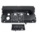 FEBI BILSTEIN 46495 Ventildeckel